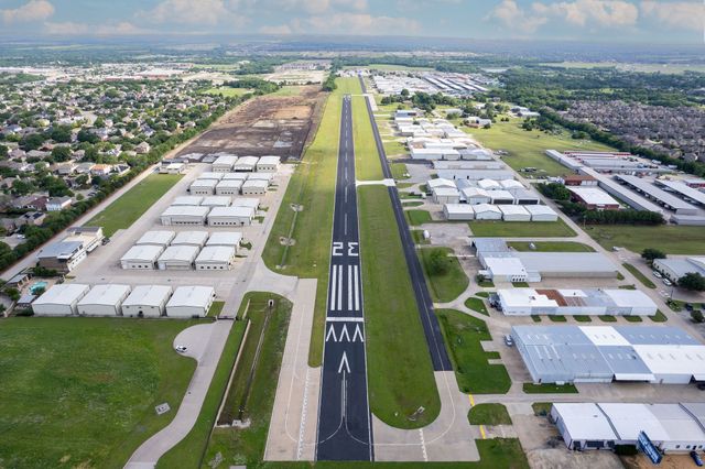 9404 Ragwing Lane , -96.740, Mckinney, TX 75071