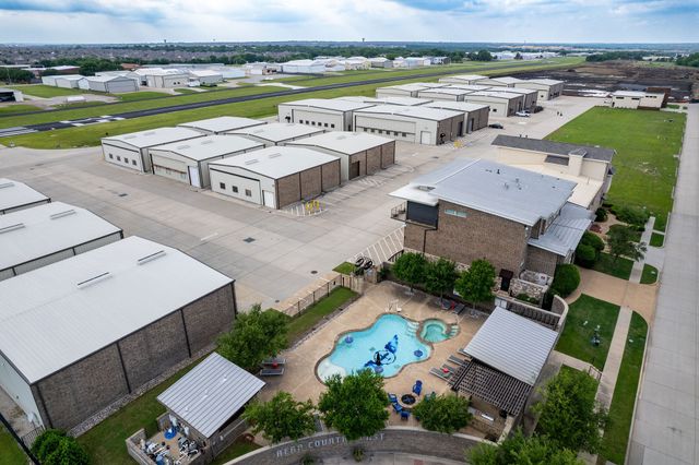 9404 Ragwing Lane , -96.740, Mckinney, TX 75071