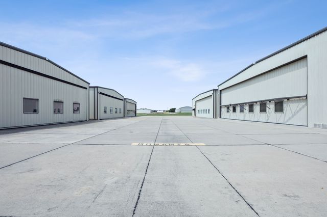 9404 Ragwing Lane , -96.740, Mckinney, TX 75071