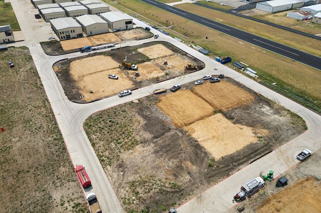 9404 Ragwing Lane , -96.740, Mckinney, TX 75071