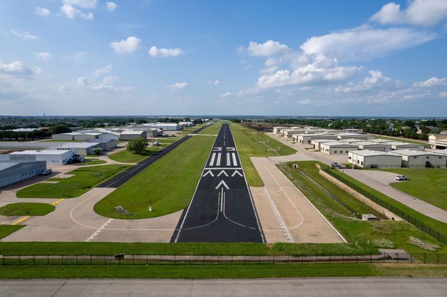 9404 Ragwing Lane , -96.740, Mckinney, TX 75071