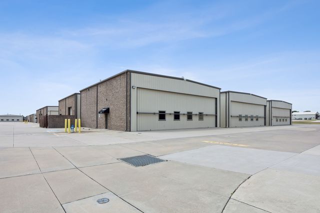 9404 Ragwing Lane , -96.740, Mckinney, TX 75071