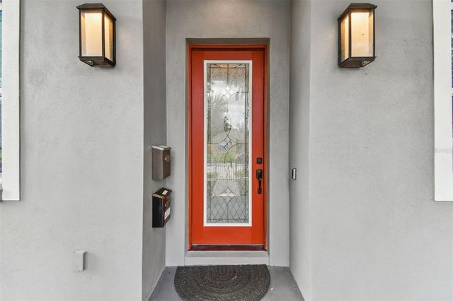 2620 3RD AVENUE S, St Petersburg, FL 33712