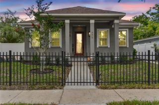 2620 3RD AVENUE S, St Petersburg, FL 33712