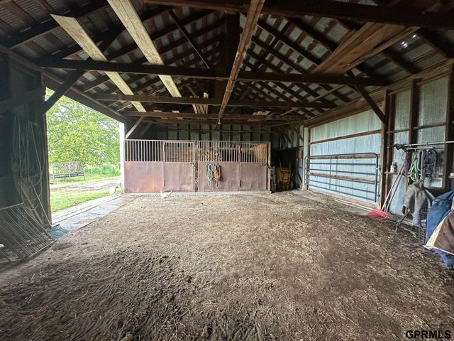 1042 County Road 1900 Road, Crete, NE 68333