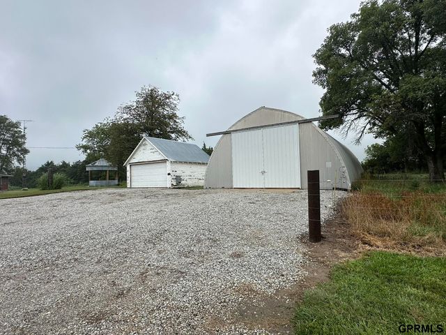 1042 County Road 1900 Road, Crete, NE 68333