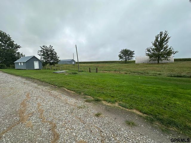 1042 County Road 1900 Road, Crete, NE 68333