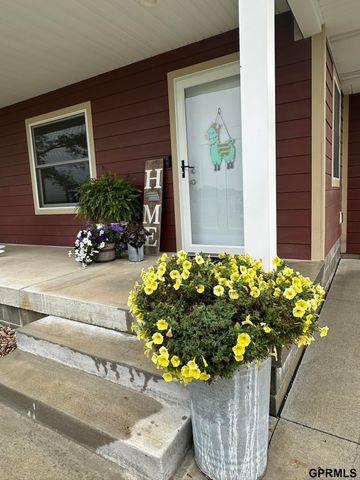 1042 County Road 1900 Road, Crete, NE 68333