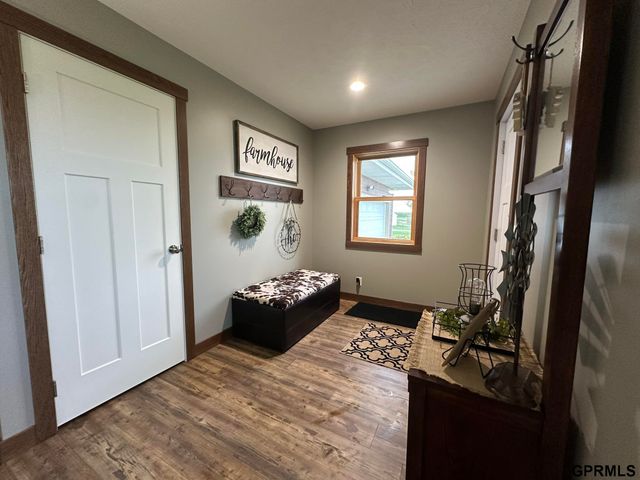 1042 County Road 1900 Road, Crete, NE 68333