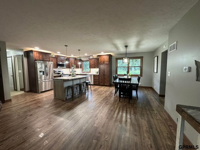 1042 County Road 1900 Road, Crete, NE 68333