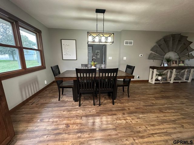 1042 County Road 1900 Road, Crete, NE 68333