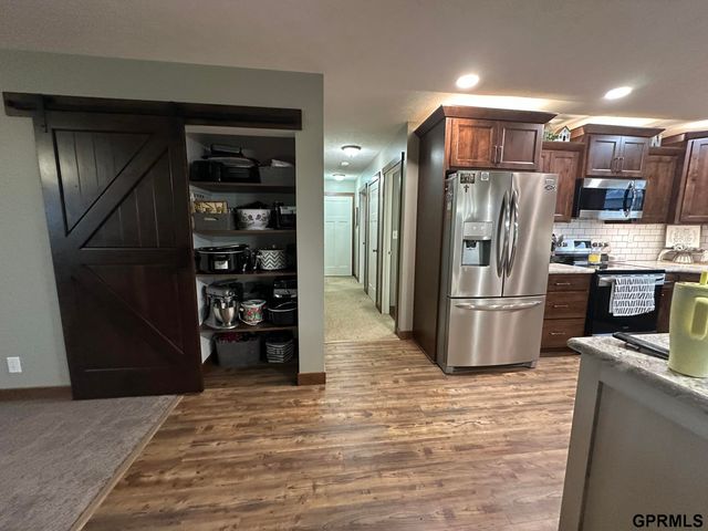 1042 County Road 1900 Road, Crete, NE 68333