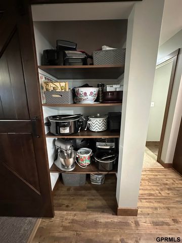 1042 County Road 1900 Road, Crete, NE 68333