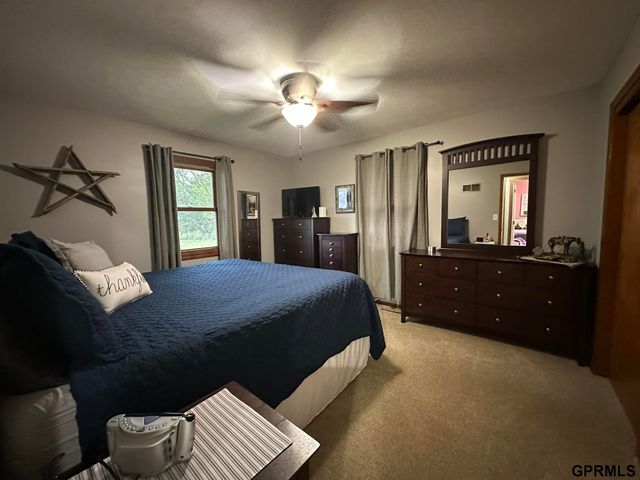 1042 County Road 1900 Road, Crete, NE 68333