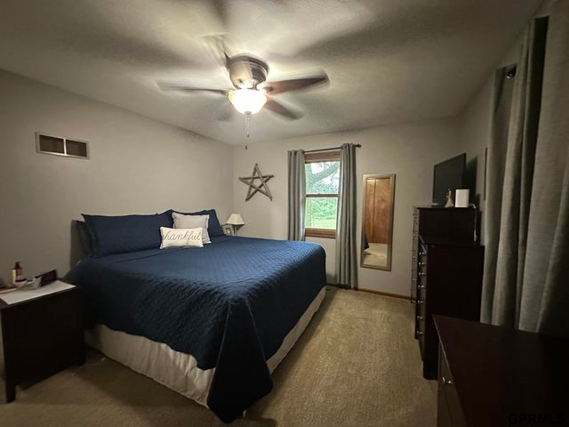 1042 County Road 1900 Road, Crete, NE 68333