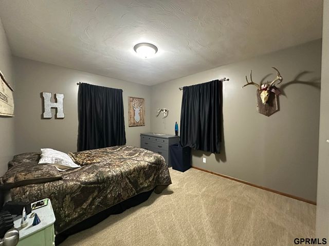 1042 County Road 1900 Road, Crete, NE 68333