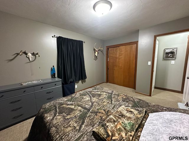 1042 County Road 1900 Road, Crete, NE 68333