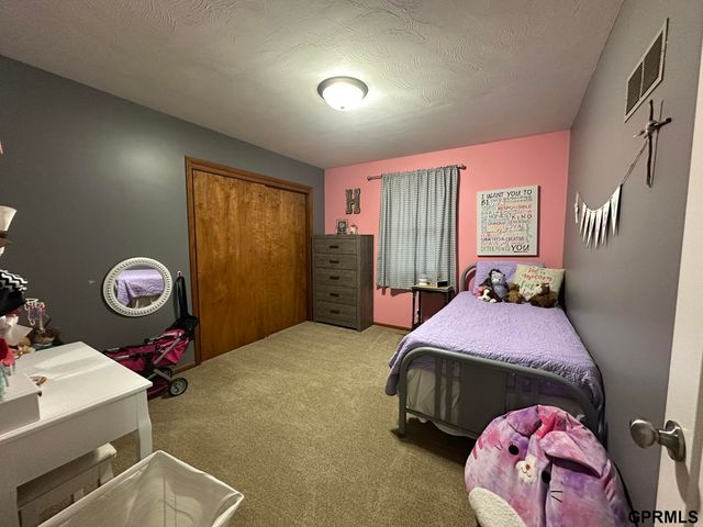 1042 County Road 1900 Road, Crete, NE 68333