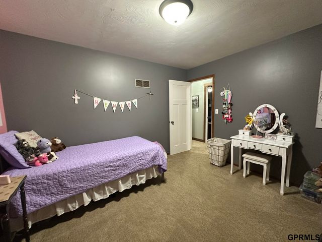 1042 County Road 1900 Road, Crete, NE 68333