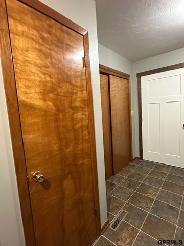 1042 County Road 1900 Road, Crete, NE 68333