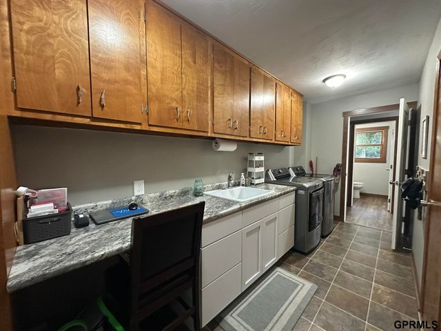 1042 County Road 1900 Road, Crete, NE 68333