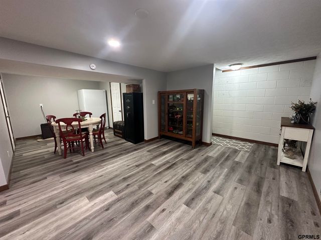 1042 County Road 1900 Road, Crete, NE 68333