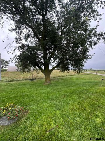 1042 County Road 1900 Road, Crete, NE 68333