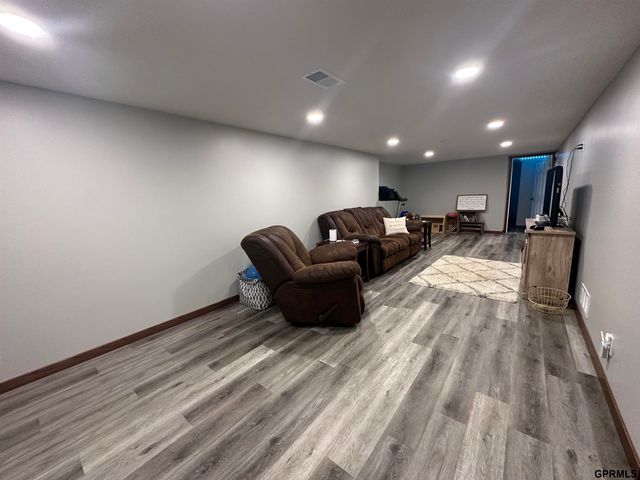 1042 County Road 1900 Road, Crete, NE 68333