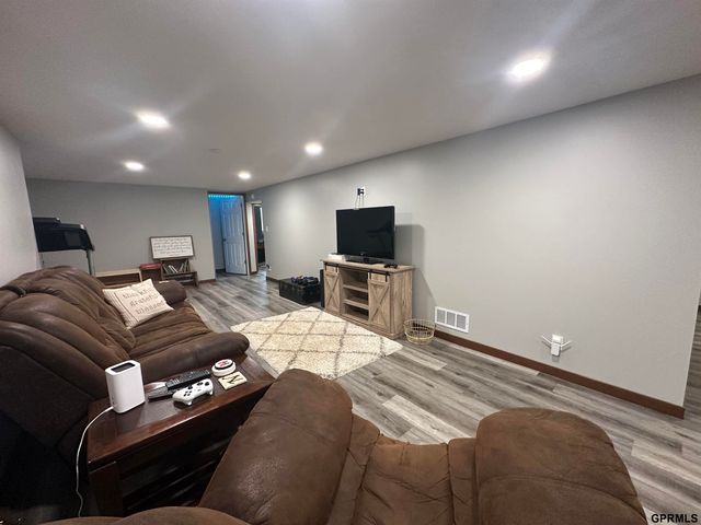 1042 County Road 1900 Road, Crete, NE 68333