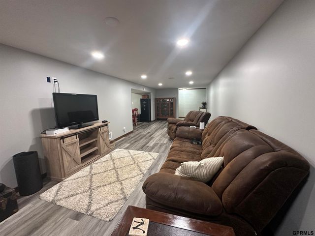 1042 County Road 1900 Road, Crete, NE 68333