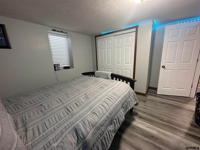 1042 County Road 1900 Road, Crete, NE 68333