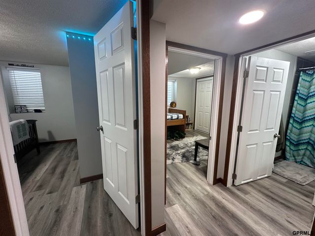 1042 County Road 1900 Road, Crete, NE 68333