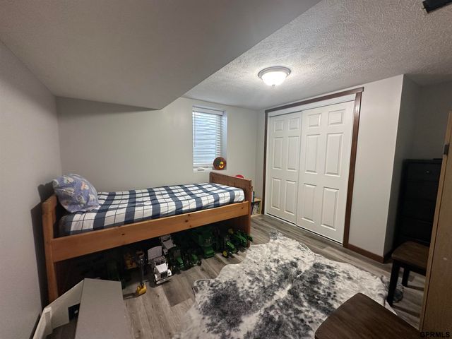 1042 County Road 1900 Road, Crete, NE 68333