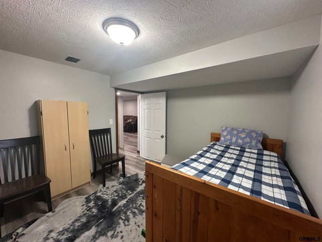 1042 County Road 1900 Road, Crete, NE 68333