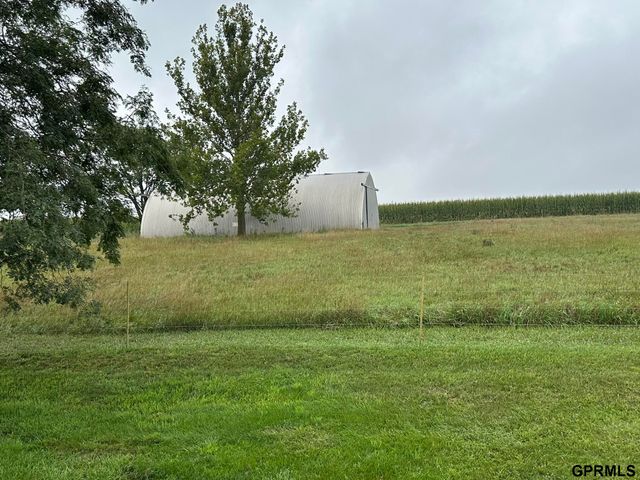 1042 County Road 1900 Road, Crete, NE 68333