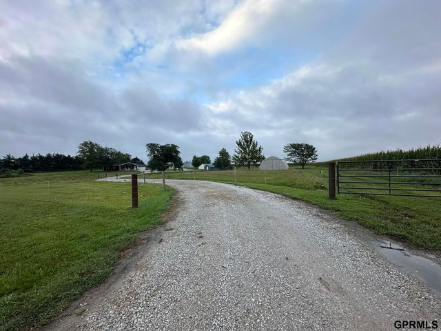 1042 County Road 1900 Road, Crete, NE 68333
