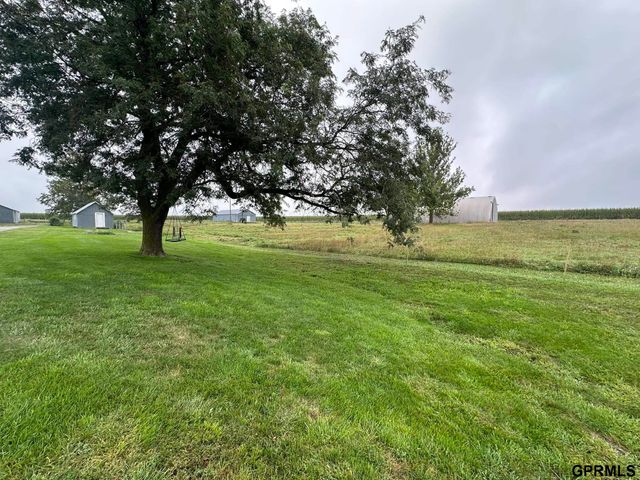 1042 County Road 1900 Road, Crete, NE 68333