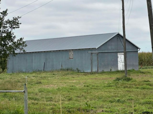 1042 County Road 1900 Road, Crete, NE 68333