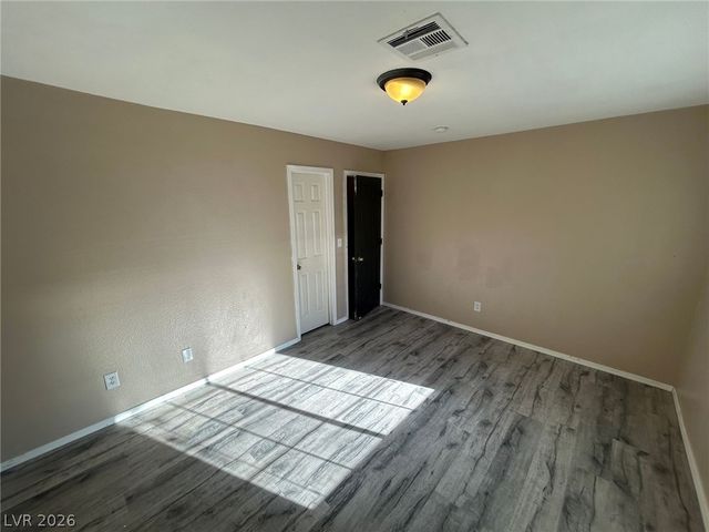 2116 Willowbury Drive C, Las Vegas, NV 89108