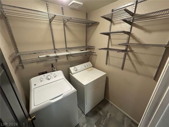 2116 Willowbury Drive C, Las Vegas, NV 89108