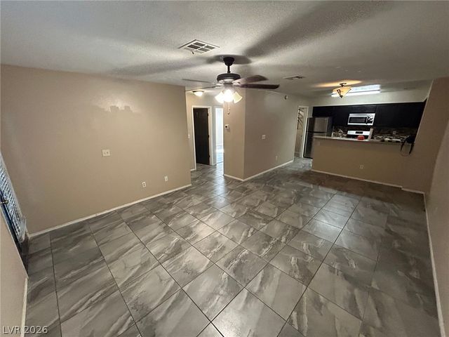 2116 Willowbury Drive C, Las Vegas, NV 89108