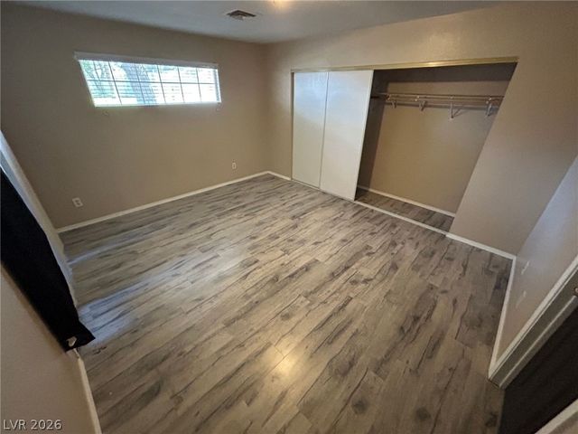 2116 Willowbury Drive C, Las Vegas, NV 89108