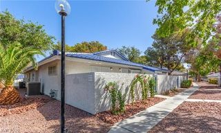 2116 Willowbury Drive C, Las Vegas, NV 89108