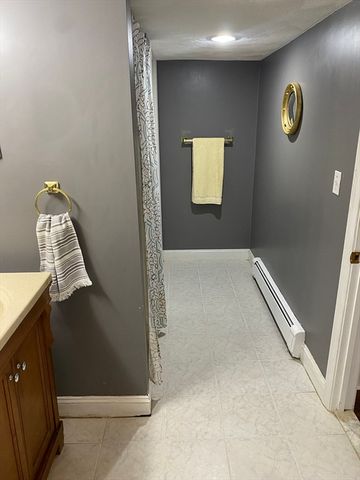 876 Shirley 1, Winthrop, MA 02152