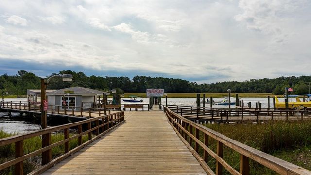 147 Calm Dr., Little River, SC 29566