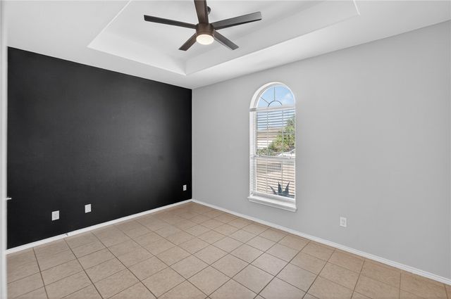 15230 BARATARIA Dr, Corpus Christi, TX 78418