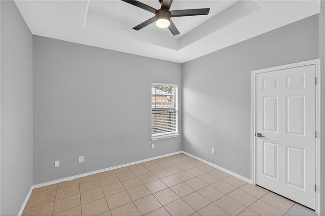 15230 BARATARIA Dr, Corpus Christi, TX 78418