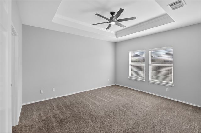 15230 BARATARIA Dr, Corpus Christi, TX 78418