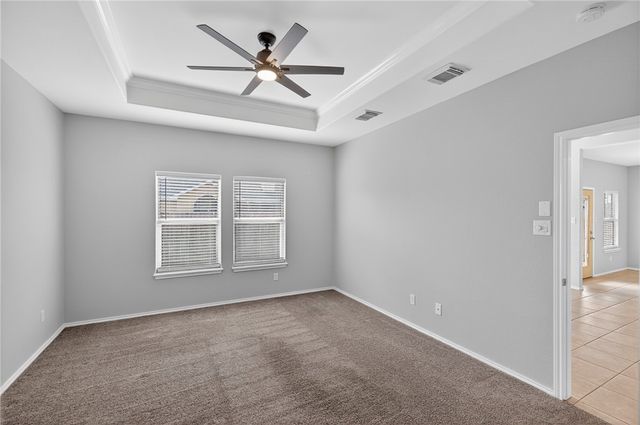 15230 BARATARIA Dr, Corpus Christi, TX 78418