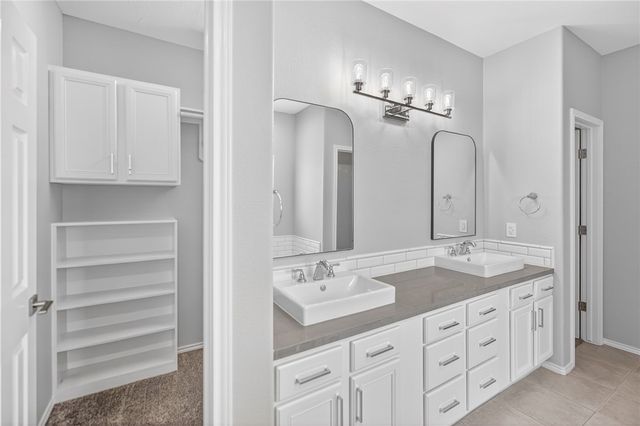 15230 BARATARIA Dr, Corpus Christi, TX 78418